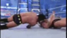 randy orton top 10 rko wwe smackdown raw
