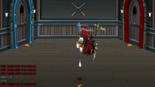 Aqworlds Aq Worlds Adventure Quest Worl D Ankaramk