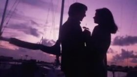 Elton John - Can You Feel The Love Tonight Live Elton John - Can You Feel The Love Tonight Live