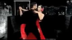 Erkan Güleryüz - Aşk Dansı Erkan Güleryüz - Aşk Dansı