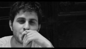Ados - Feat. Feral - Kimse Kalmasın Ados - Feat. Feral - Kimse Kalmasın