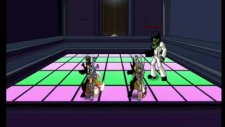 Aqw Herotr93 Tatlıkız Dansxd