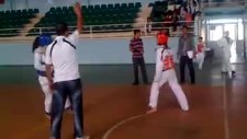 bimil milenyum nazlıcan yaşar