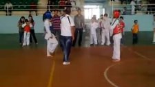bismil milenyum nazlıcan yaşar