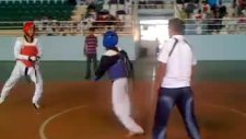 bismil milenyum remzi hoca