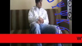 by yk 61 - Allahım Yardım Et Bana 2o1o by yk 61 - Allahım Yardım Et Bana 2o1o