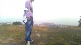 by yk 61 - Gelme Istemem 2o1o by yk 61 - Gelme Istemem 2o1o