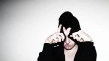 Candy Lick İt Remix
