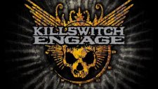 Killswitch - Engage The Arms Of Sorrow