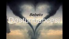 Murat Boz Özledim - Dostunbahcesi