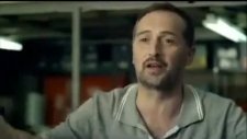 Reklam