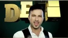 Tarkan - ''dilli Düdük''