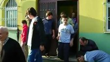 Keşap Bayrambey Köyü Ramazan Bayramı 2010