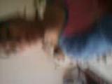 Akdere(Buse)