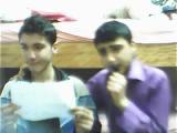 Asiler