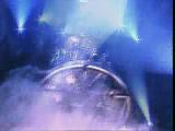 Joey Jordison
