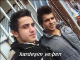 Saykon,can Rock