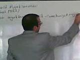 Şeyh Sait İsyanı