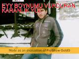 Uyan Sunam Uyan Byvatanyusuf