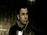 yakup ekin - yıkılsın dünya - 2008 single albüm