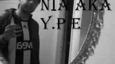 Nia Aka Ype - Tecril Hayalim Kalsın Iı
