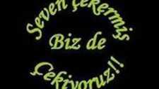Senszim