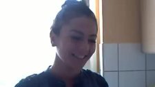 Sevdana Gönül Verdim - Amatör Yorum