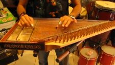 Kanun