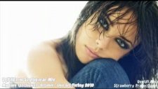 My Love Exclusive ’october’ Liveset Turkey2010 Y.s