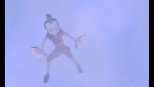 yumi ishiyama 2