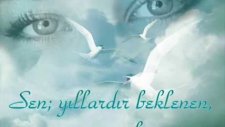 burhan çaçan sende kaldı yüreğim