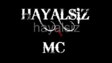 Etkin Unutmak İstedim