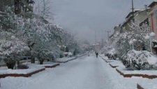 Kastamonu Tosya