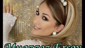 Muazzez Ersoy - Seven Olmaz Ki Muazzez Ersoy - Seven Olmaz Ki