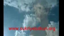 şükriye tutkun-sevin gayri