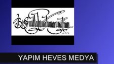 Ya Rasulallah - Olcay Turan