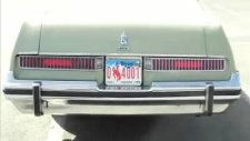 1974 buick regal