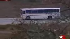 bordo bereliler köprü filmi