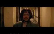 Sting - Shape Of My Heart -(Türkçe Alt Yazısı İle)