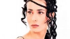 yıldız tilbe - el adamı