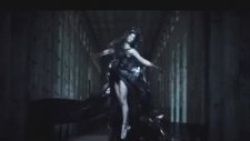 Apocalyptica-End Of Me