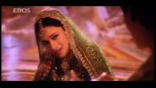 Devdas - Maar Dala