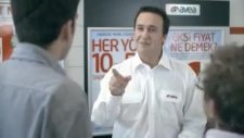 Eksi Fiyat Ne Demek?