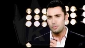 Yaşar İpek - Eyvah Eyvah-yeni Yaşar İpek - Eyvah Eyvah-yeni