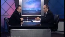 aç gözlü olmak