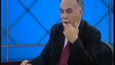 allah için sevmek allah için sevmemek ne demektir