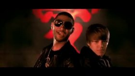 Justin Bieber - Somebody To Love Ft. Usher Justin Bieber - Somebody To Love Ft. Usher