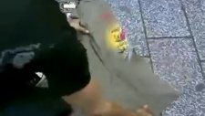 şipşak tişört