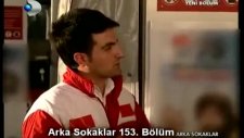arka sokaklar özkan boztaş