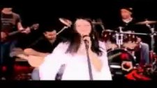 arzu şahin türkü zalimsin
